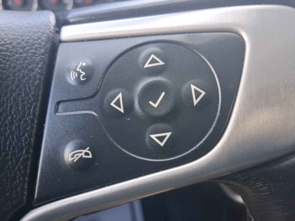 Used 2016 GMC Sierra 1500 SLT image 22