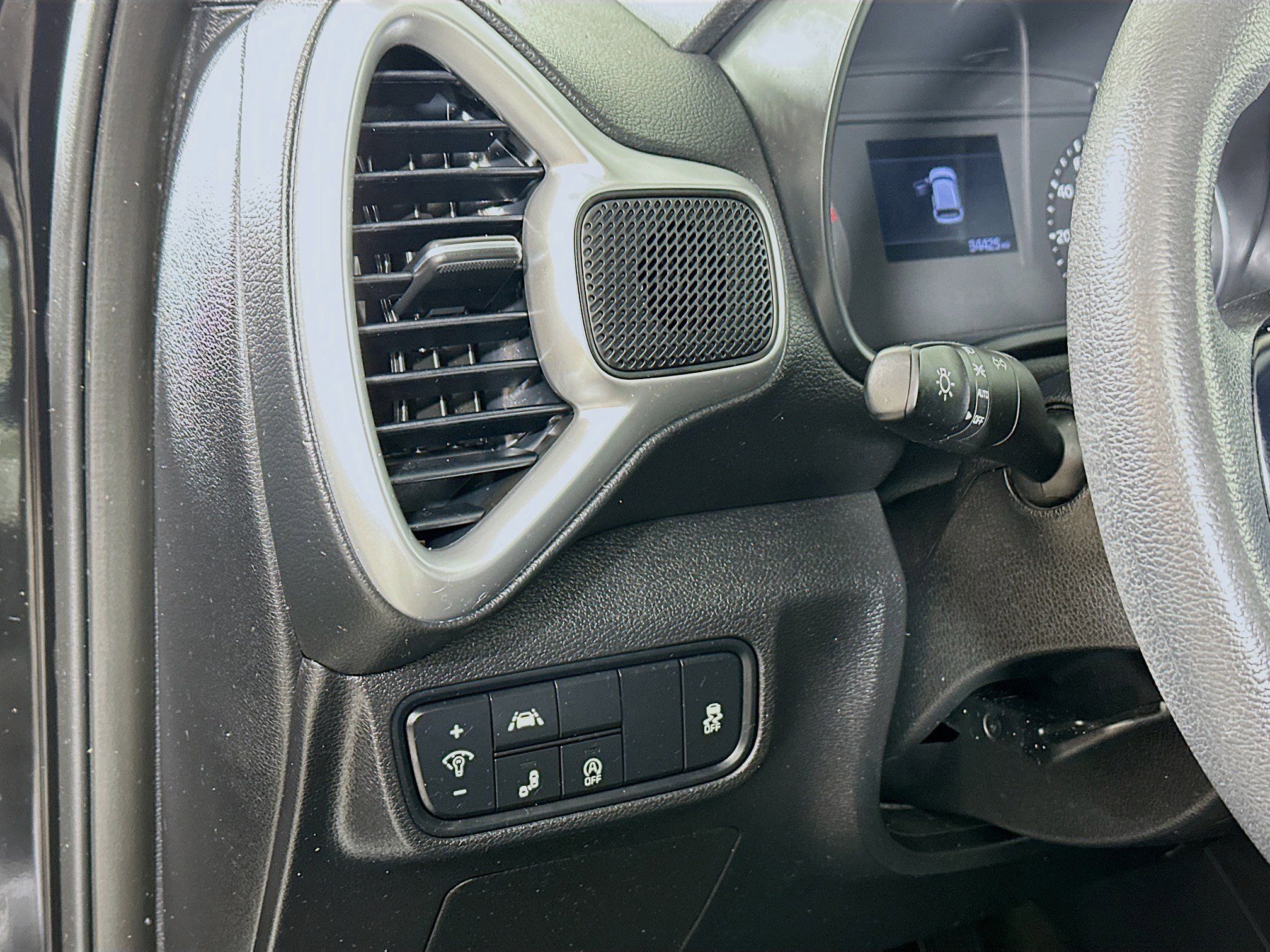 Used 2021 Kia Soul S image 10