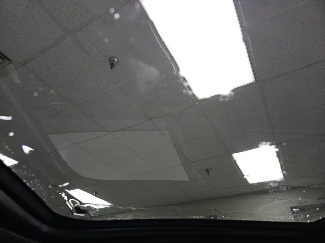 New 2026 Toyota Sequoia Limited image 27