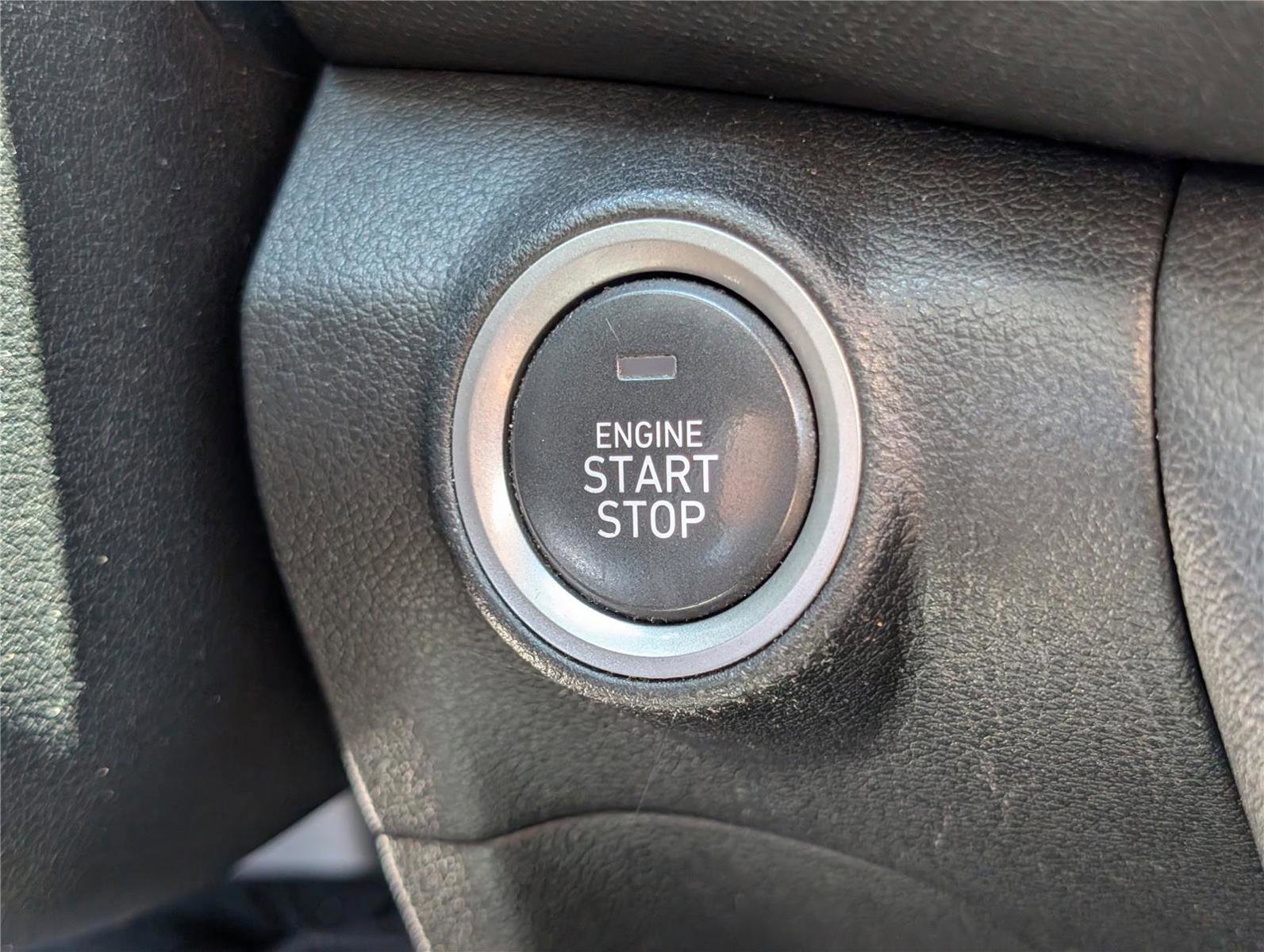 Used 2021 Hyundai Kona Ultimate AWD/4WD image 25