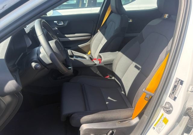 Certified 2023 Polestar Polestar 2 AWD/4WD image 5