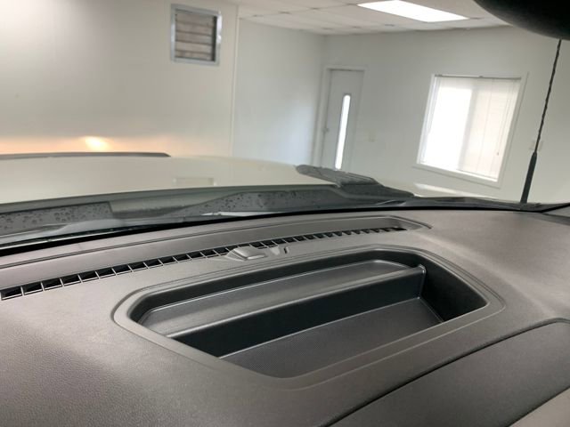 New 2026 Chevrolet Silverado 2500 Custom w/ Custom Value Package image 60