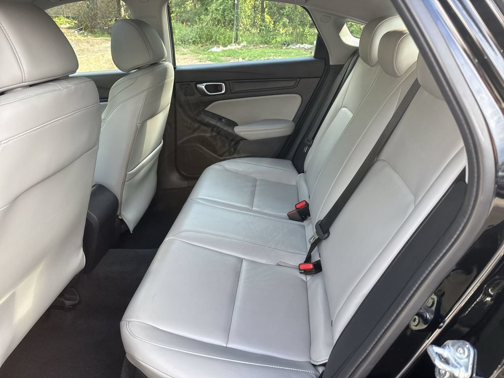 Used 2024 Acura Integra FWD image 25