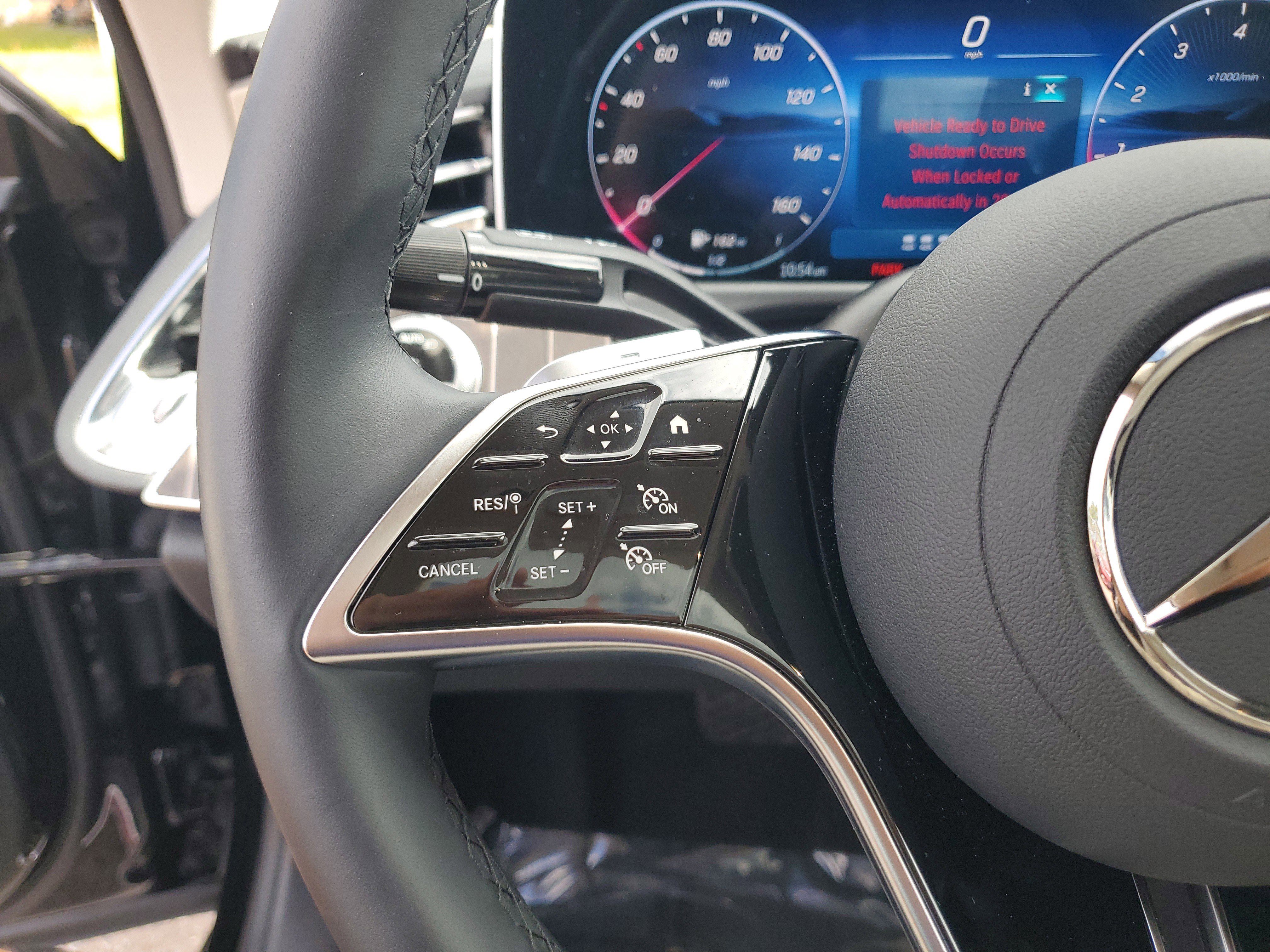 Certified 2025 Mercedes-Benz E 350 Sedan image 31