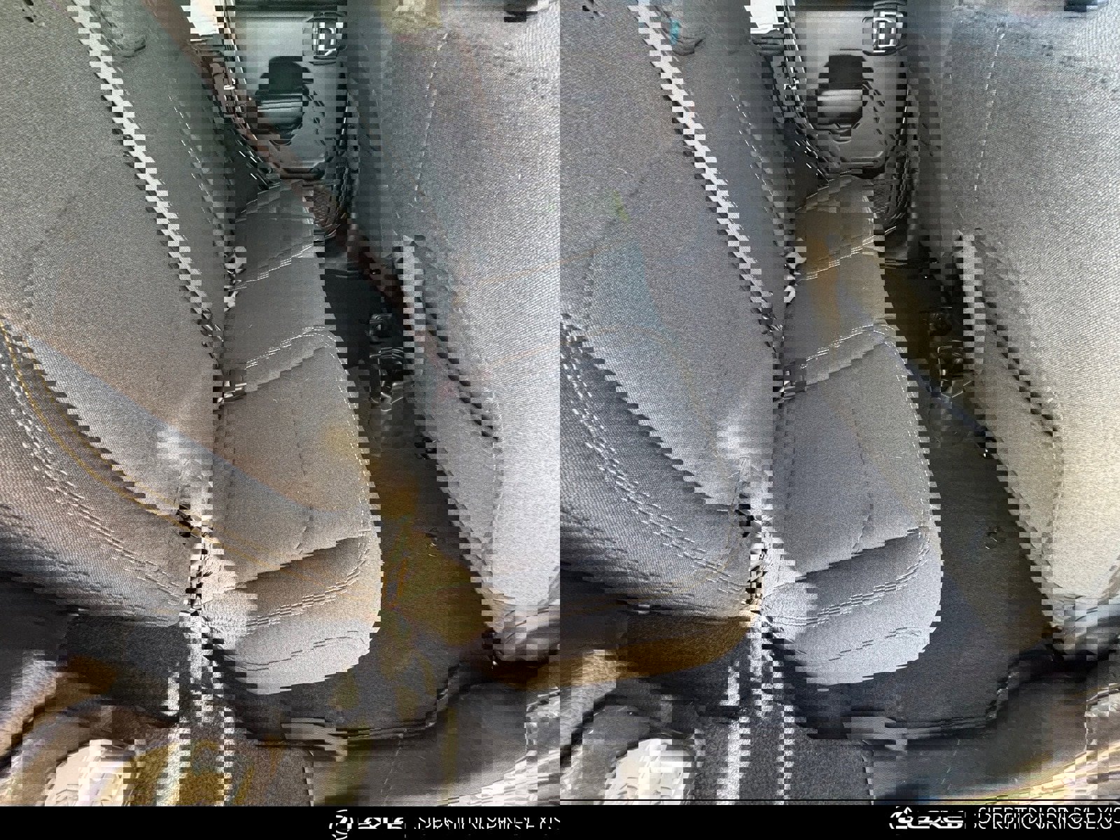 Used 2024 Jeep Wrangler Sport S image 13