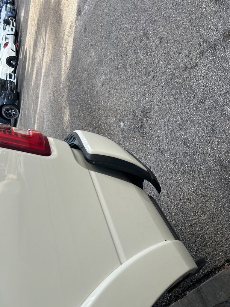 Used 2022 RAM 3500 Limited image 18