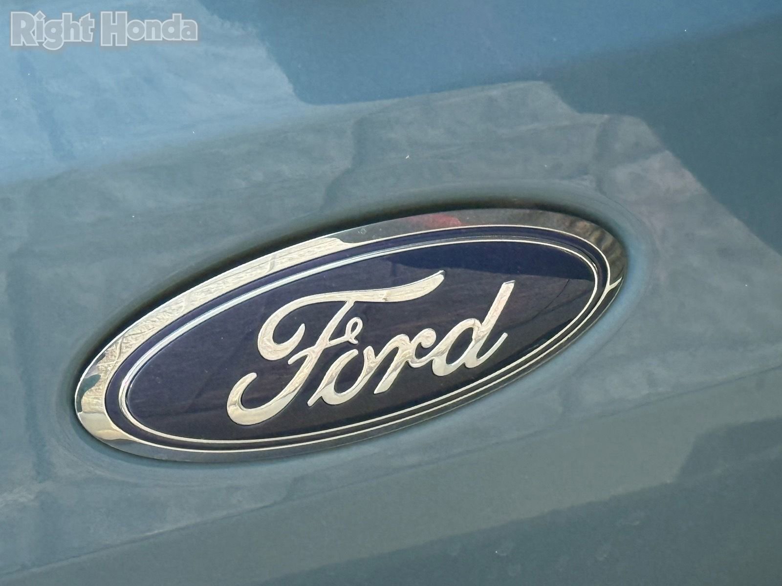 Used 2022 Ford Bronco Big Bend w/ Sasquatch Package image 13