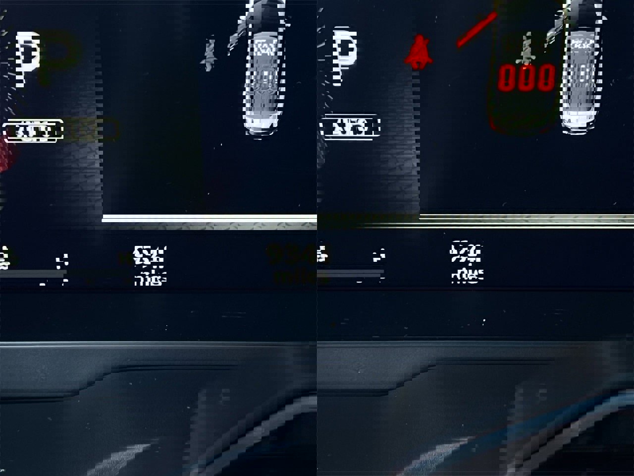 Certified 2025 Nissan Rogue SL w/ Tech Package image 12