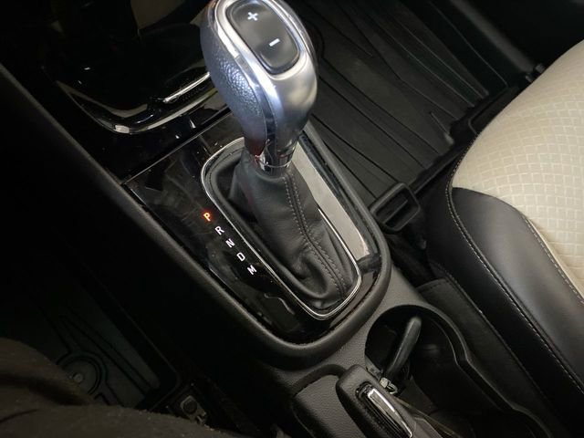 Used 2021 Buick Encore Preferred w/ Safety Package II image 43