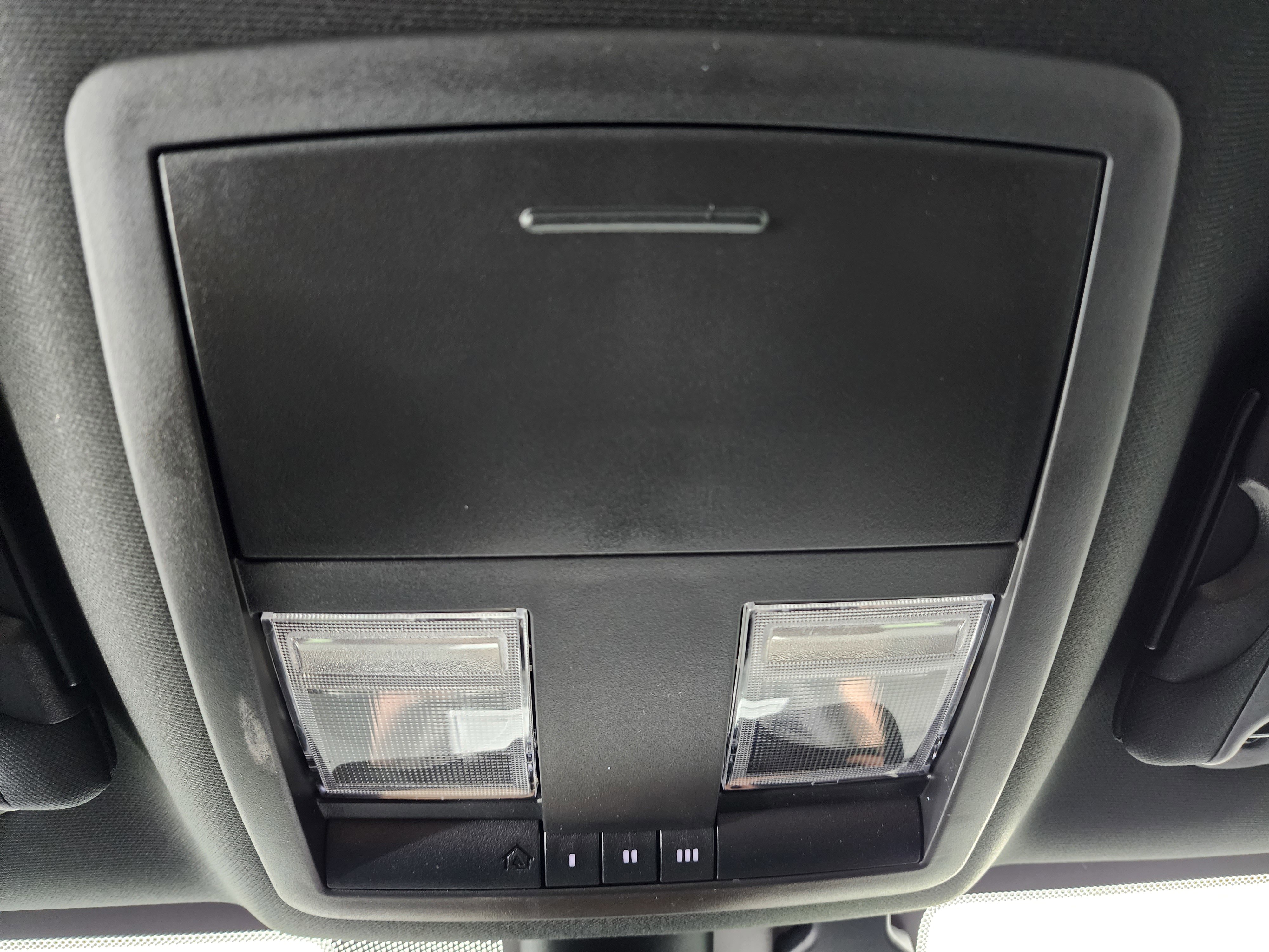 Used 2023 Dodge Challenger R/T Scat Pack RWD image 67