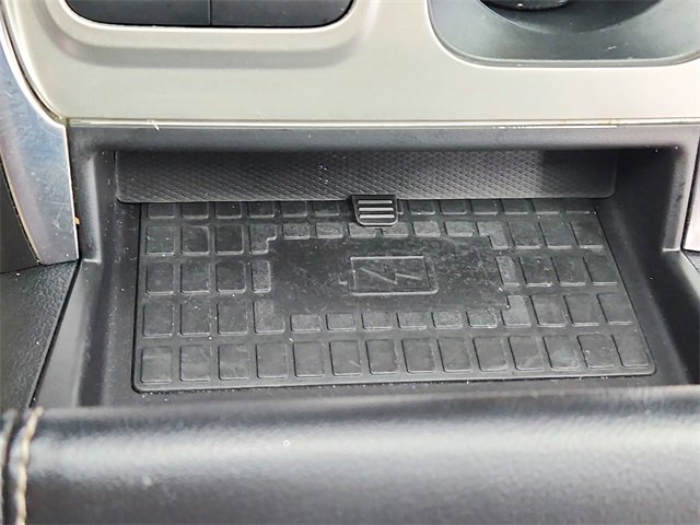 Used 2022 Ford Explorer Limited image 35