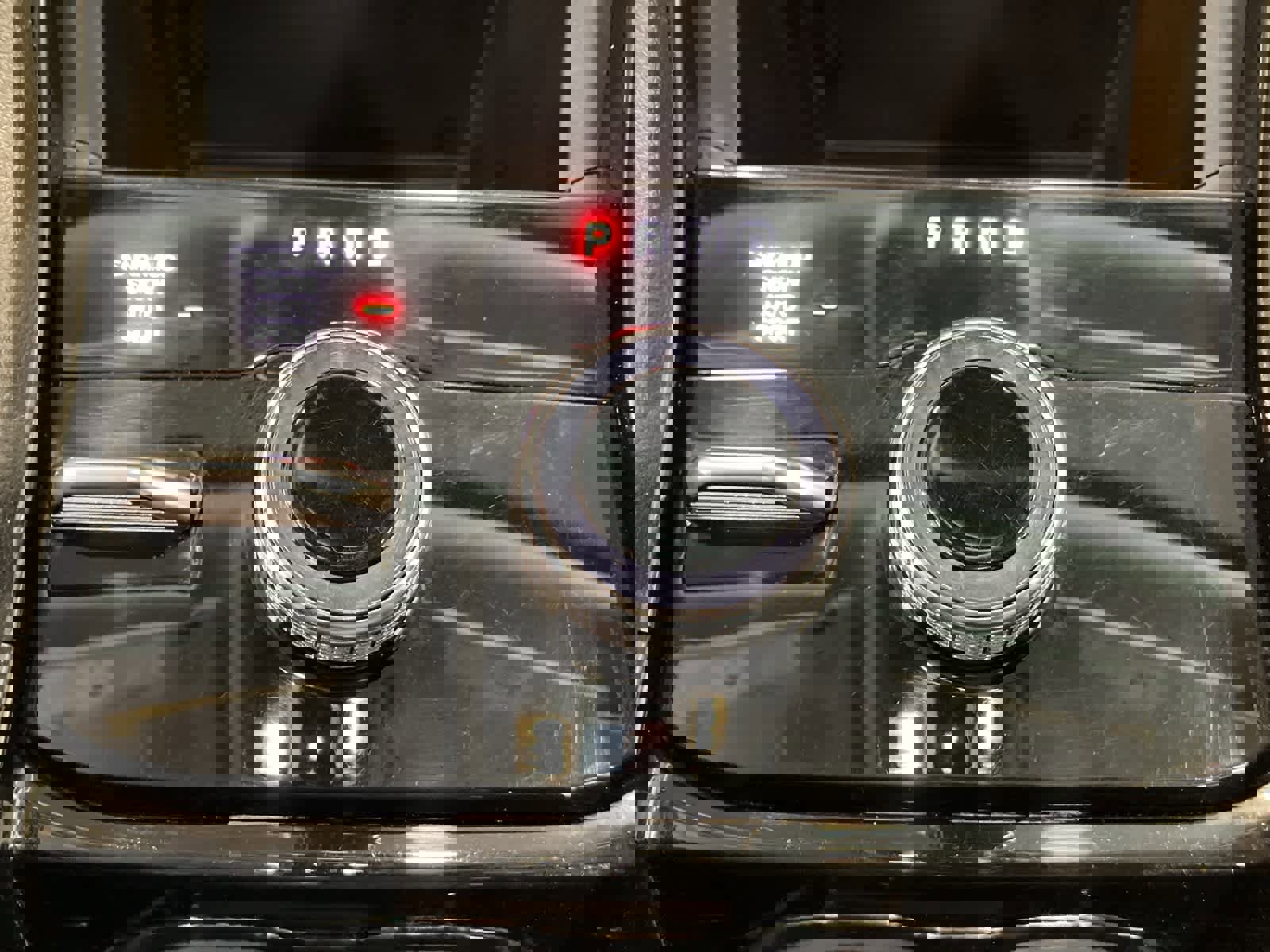 Used 2023 Jeep Grand Cherokee Limited image 17