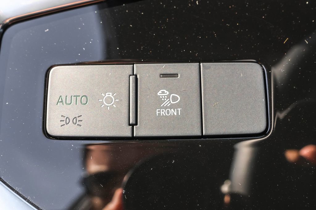 Used 2024 Audi Q3 2.0T Premium w/ Convenience Package image 30