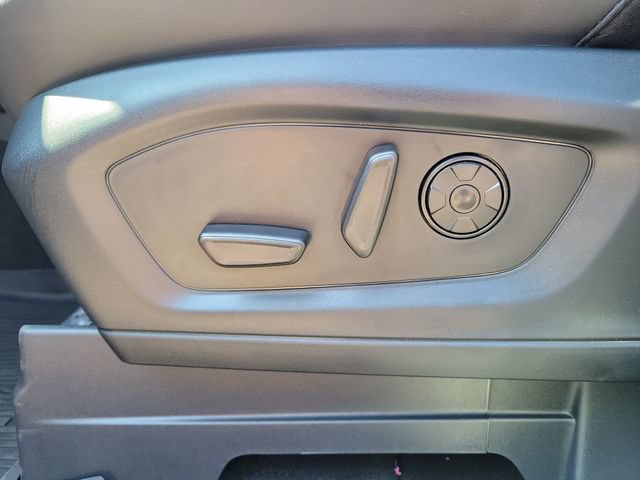 New 2026 Ford Explorer ST w/ Sun And Sound Package AWD/4WD image 17
