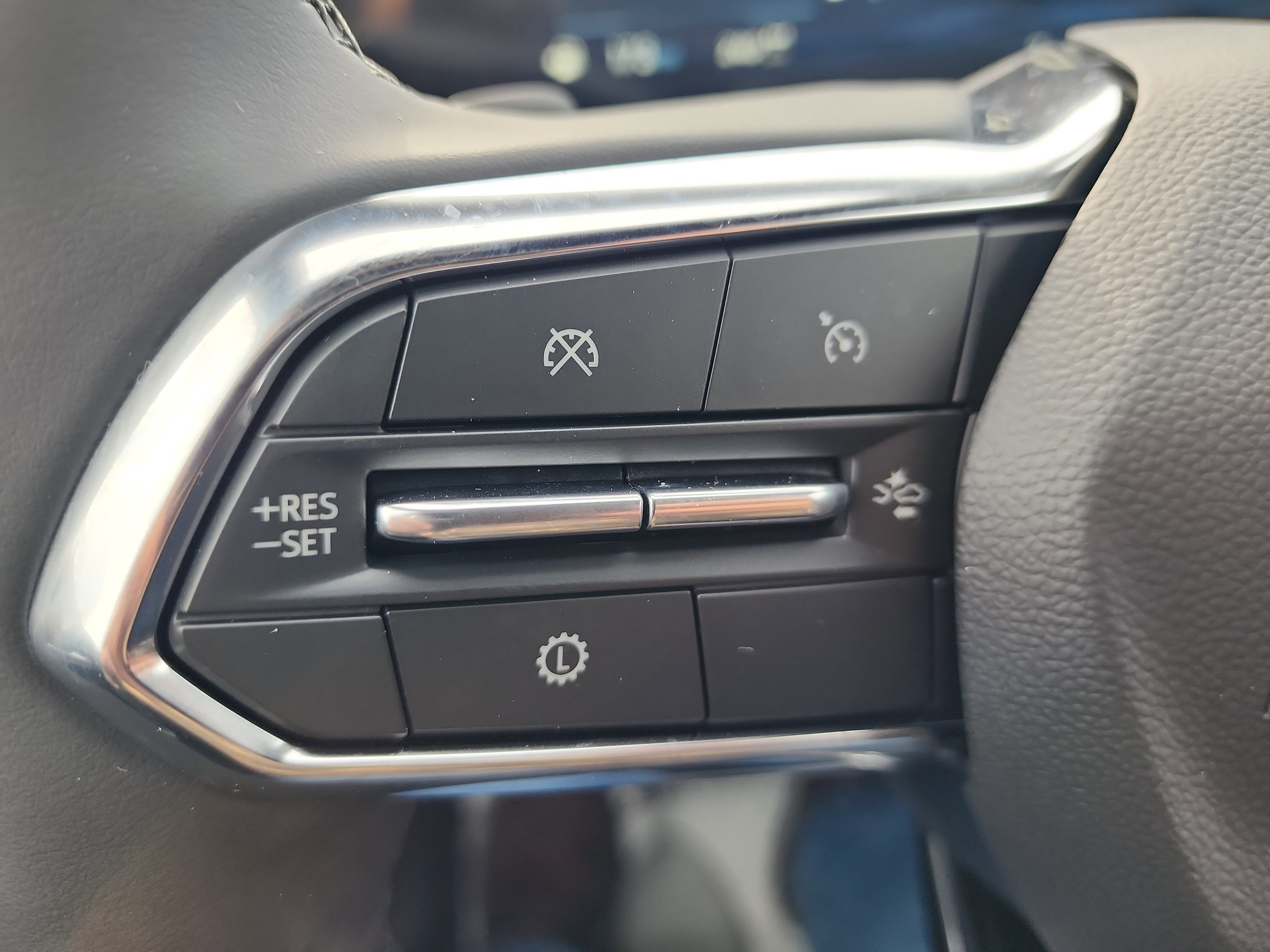 New 2026 Chevrolet Equinox LT w/ Convenience Package II image 19