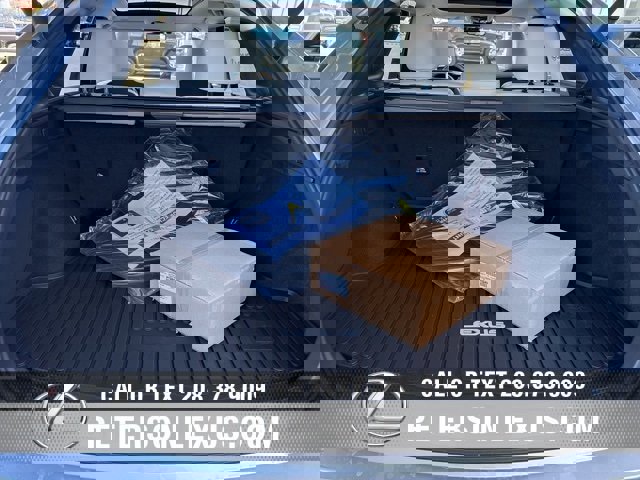 New 2026 Lexus RX 450h AWD image 33