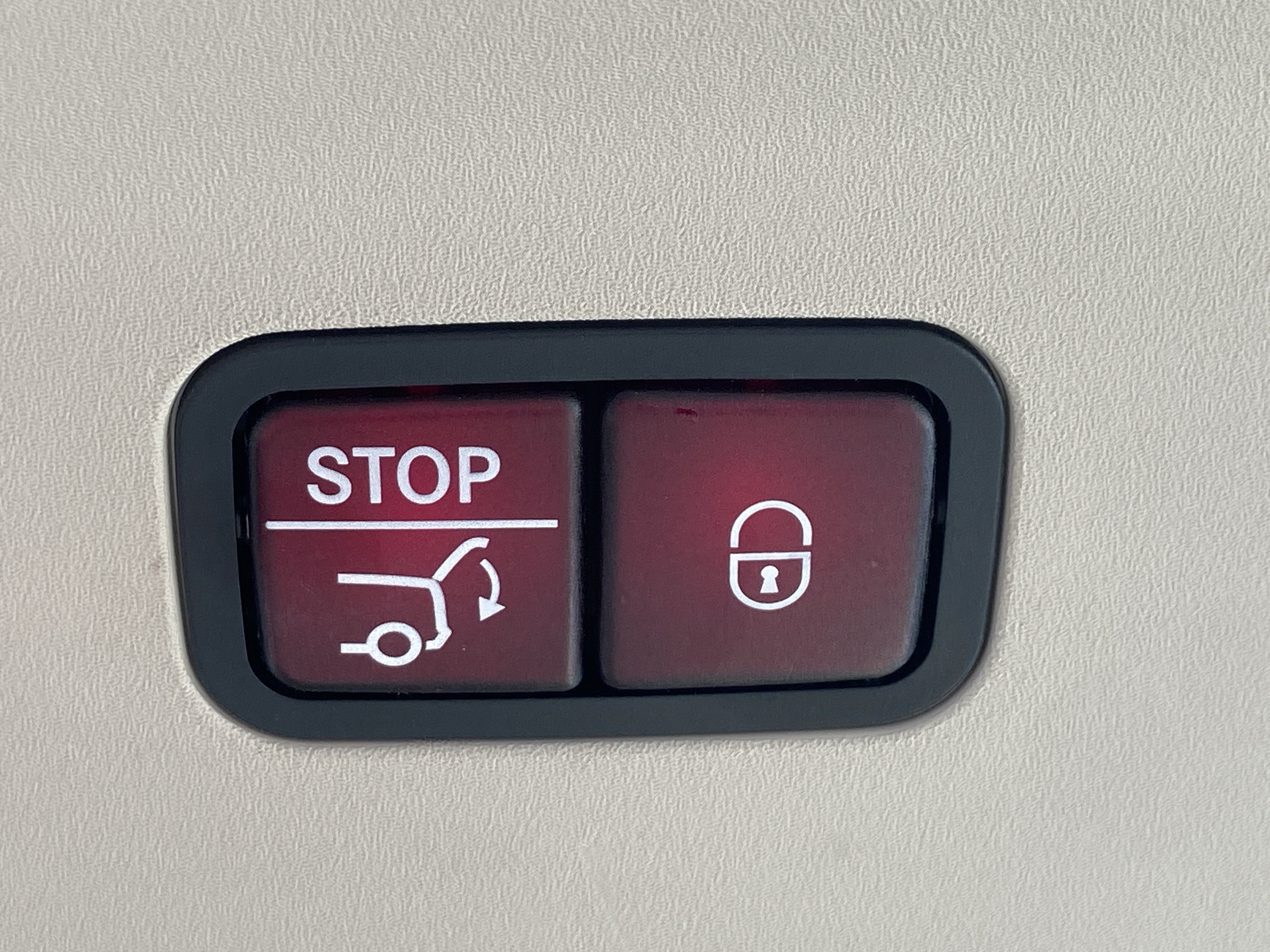 Certified 2020 Mercedes-Benz AMG GT 53 image 14