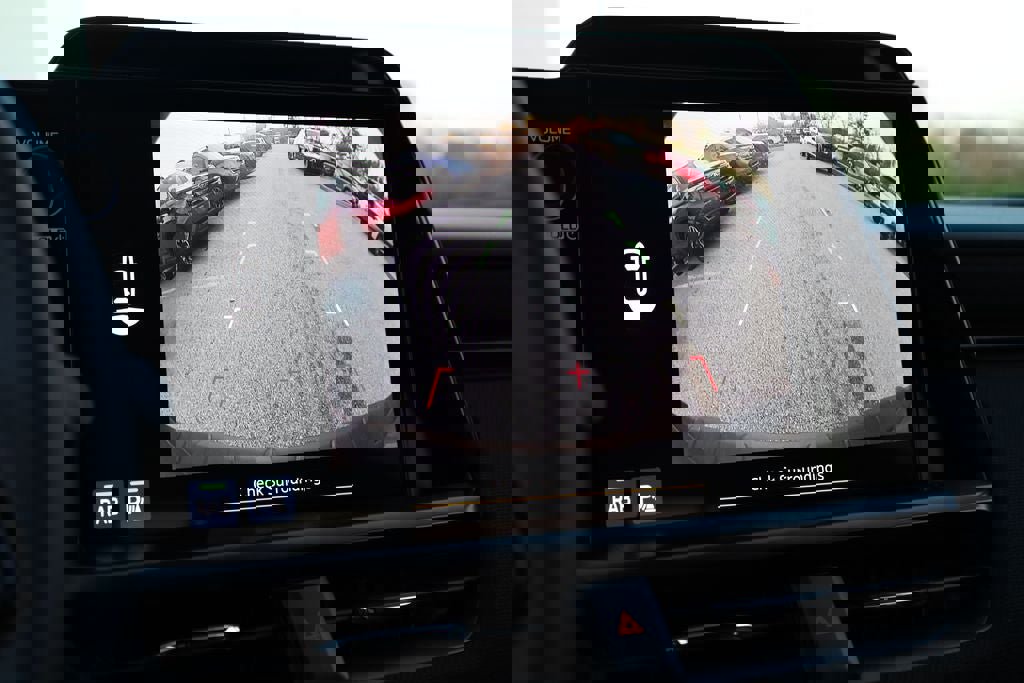 New 2026 Subaru Outback Limited image 13