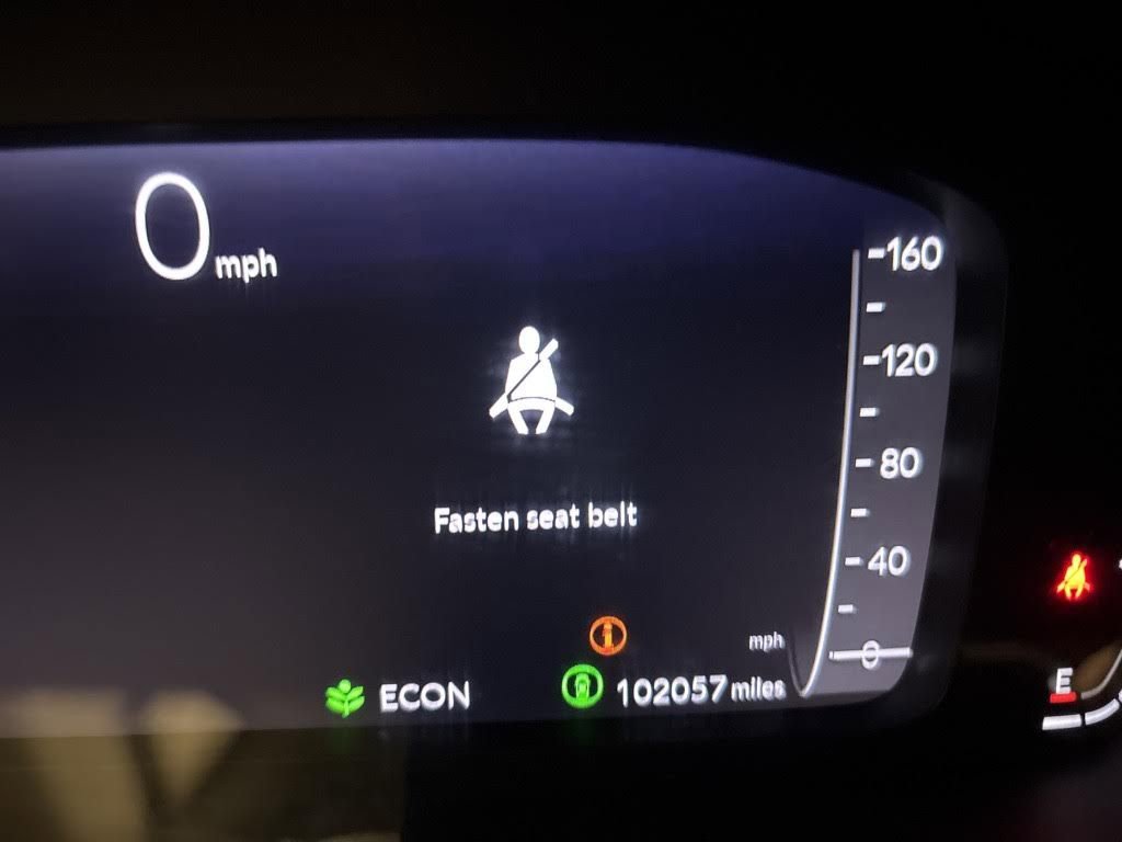Used 2022 Honda Civic Touring image 13