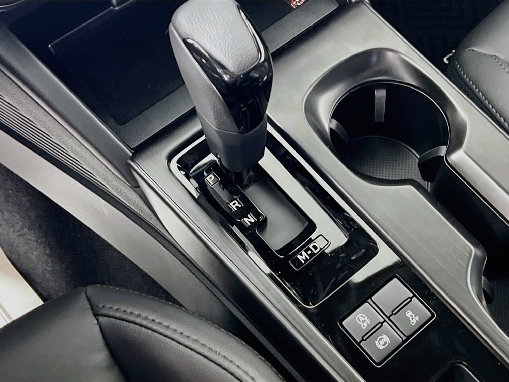 New 2026 Subaru Outback Premium AWD/4WD image 14
