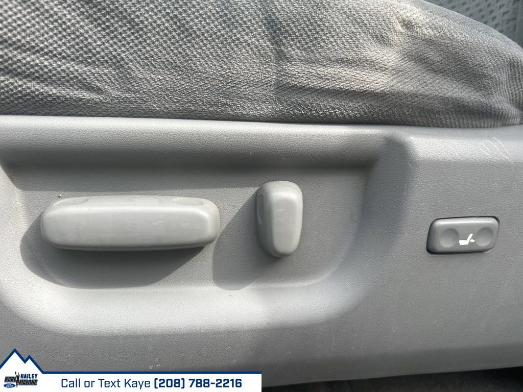 Used 2009 Toyota Tundra SR5 image 22