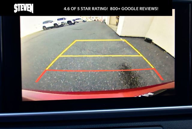 Used 2022 Kia Sportage LX image 18