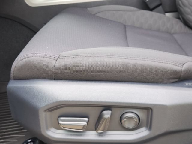New 2026 Toyota Tundra SR5 RWD image 22