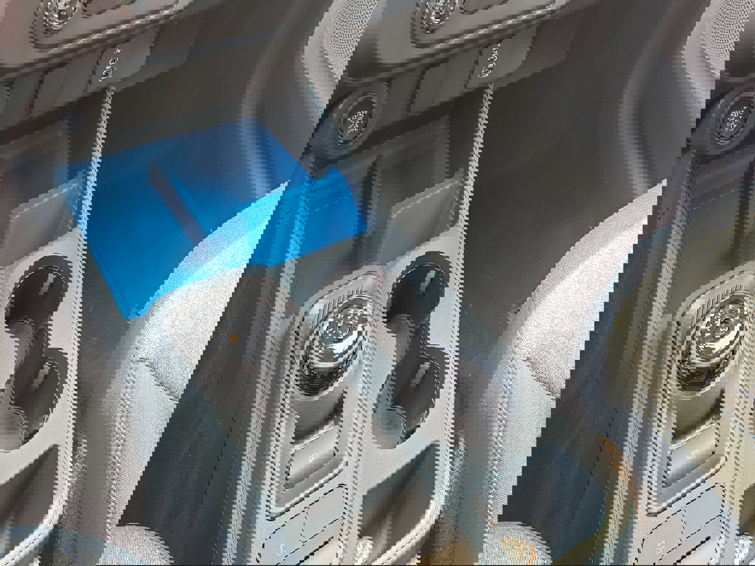 New 2025 Ford Maverick XLT w/ XLT Luxury Package image 32