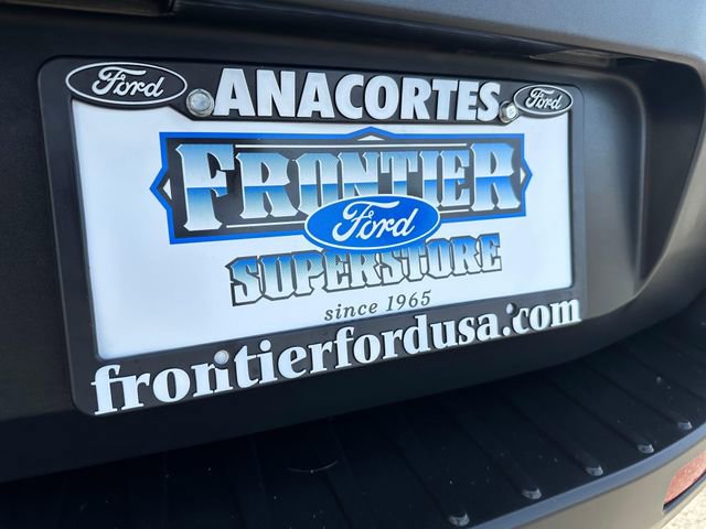 Used 2023 Ford Transit 350 XLT RWD image 27