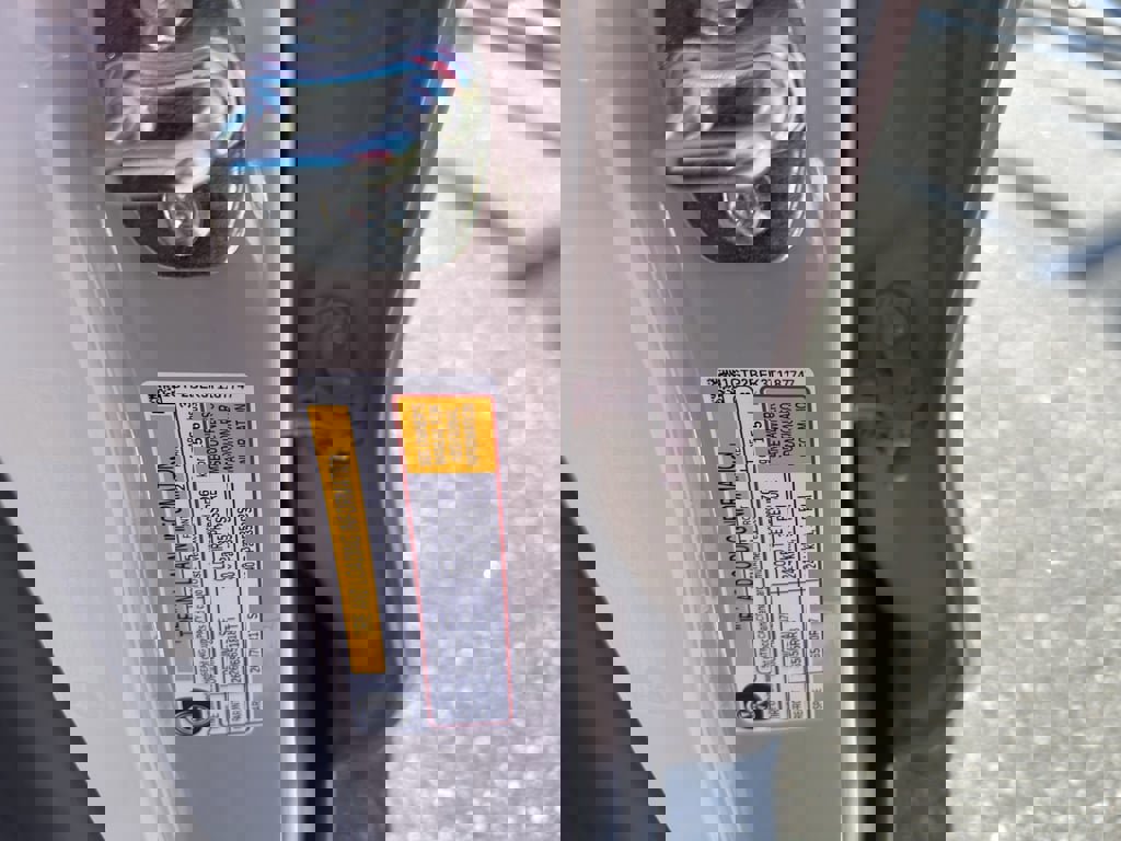 New 2026 GMC Canyon Elevation w/ Convenience Package image 21