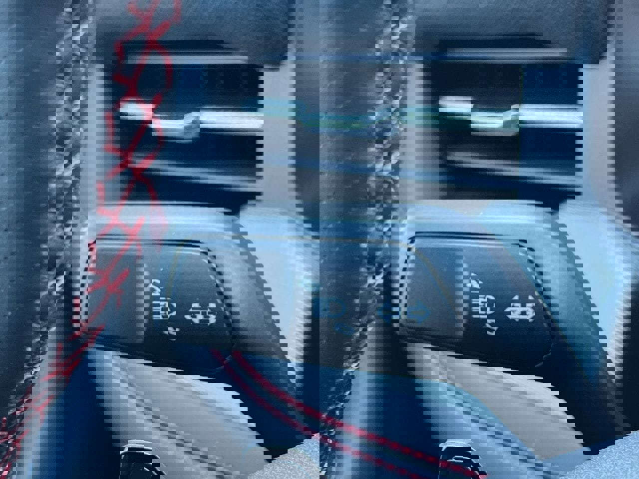 New 2026 Ford Explorer ST image 11