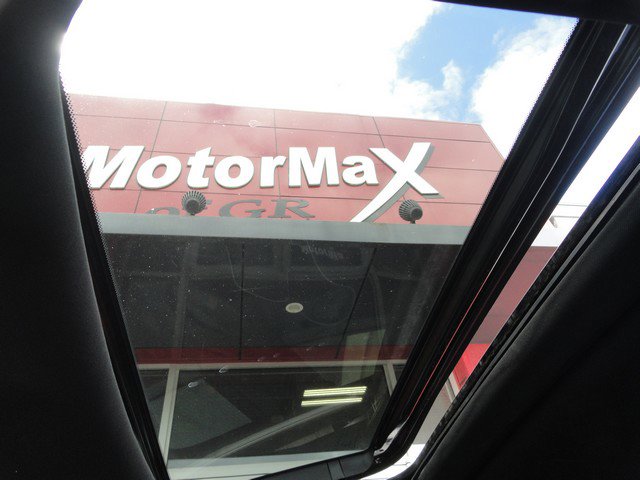 Used 2018 Acura TLX A SPEC image 19