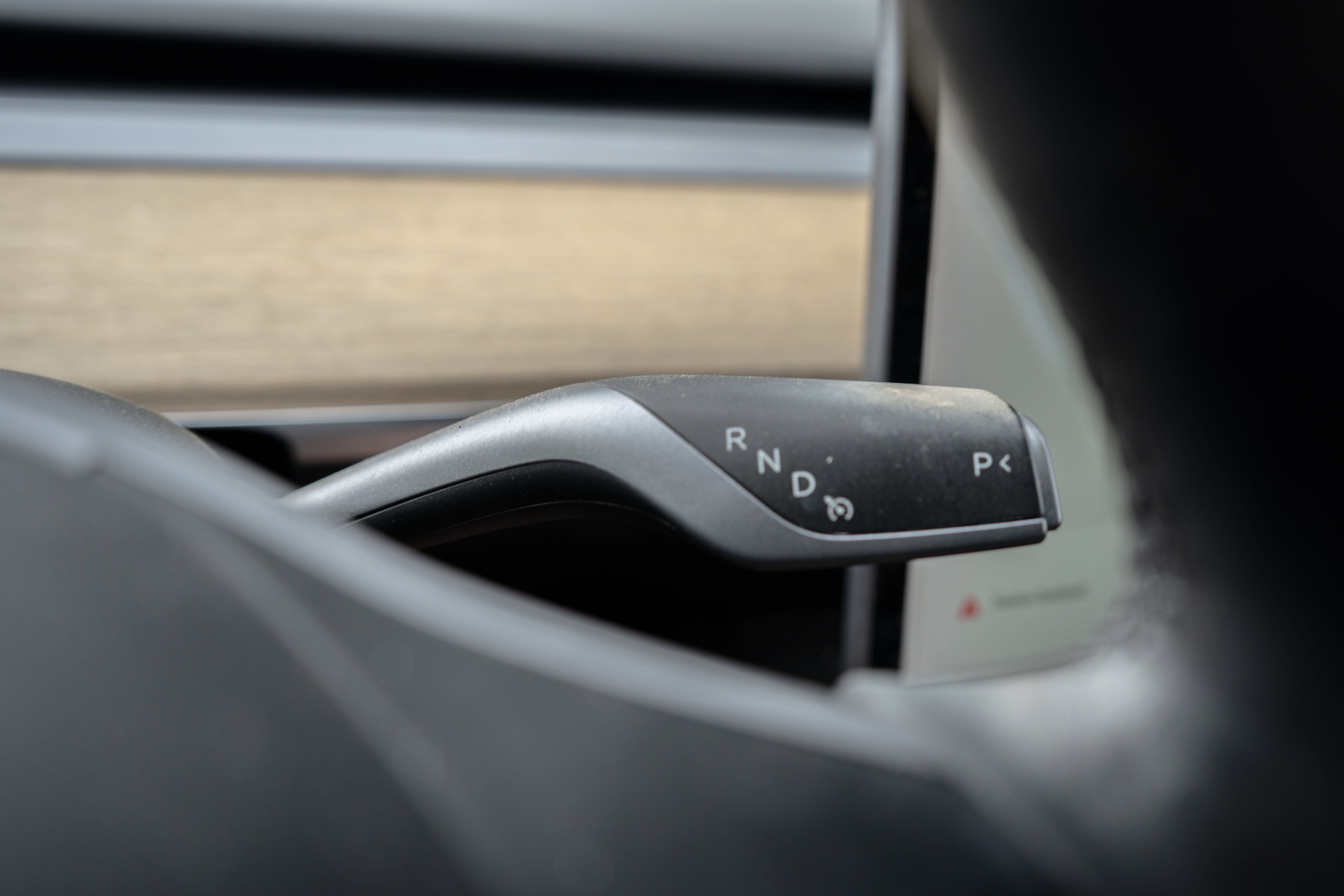 Used 2021 Tesla Model 3 Standard Range Plus image 23