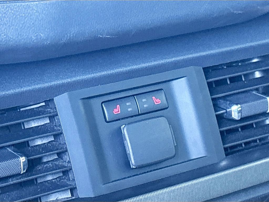 Used 2024 Ford F150 Platinum w/ Equipment Group 702A High image 27