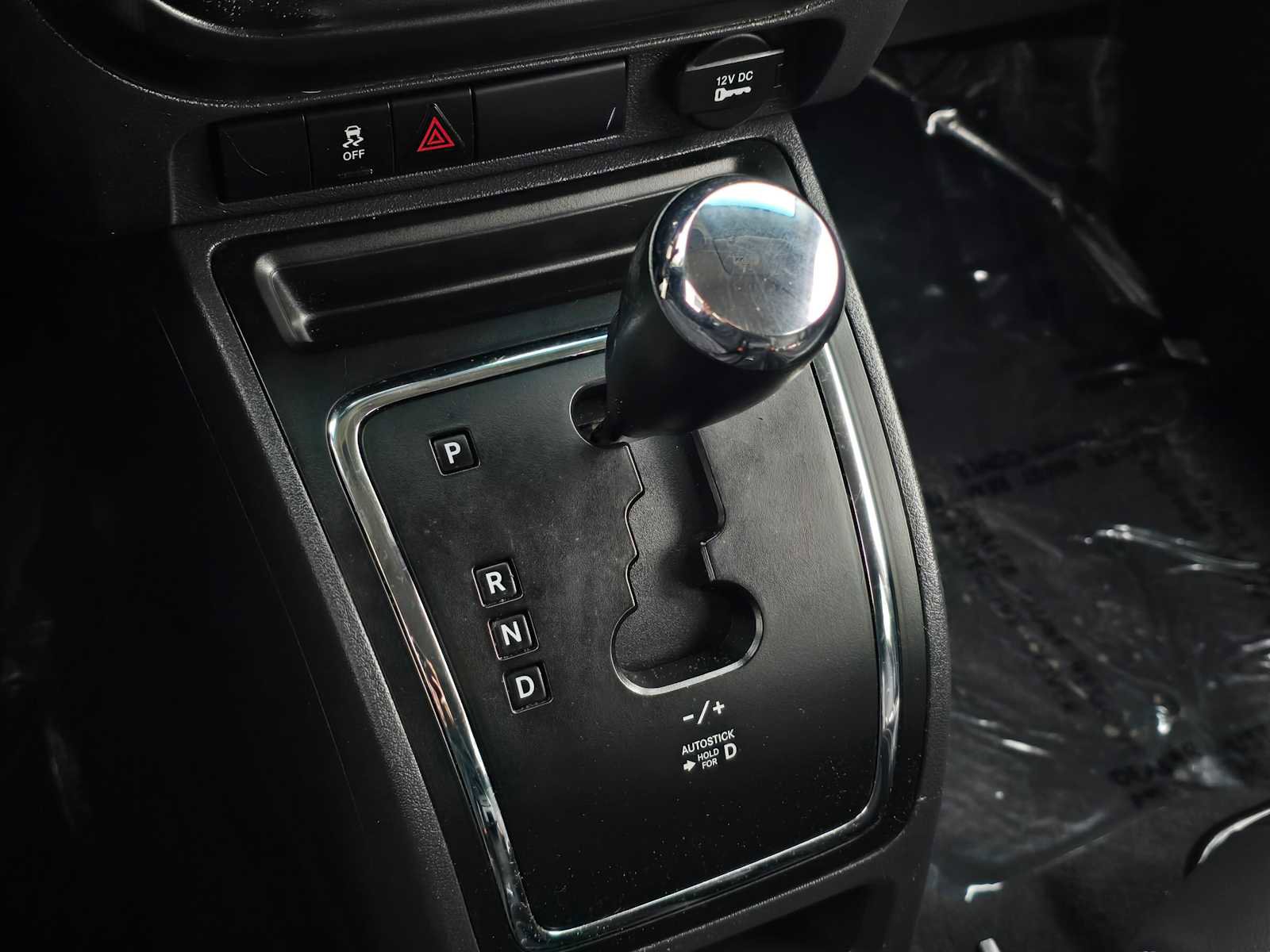 Used 2015 Jeep Compass Sport image 29