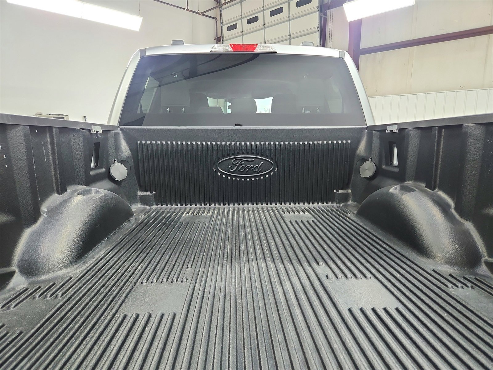 Used 2023 Ford F150 XLT w/ XTR Package image 40