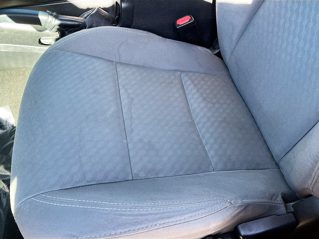 Used 2020 Toyota Tacoma SR RWD image 18