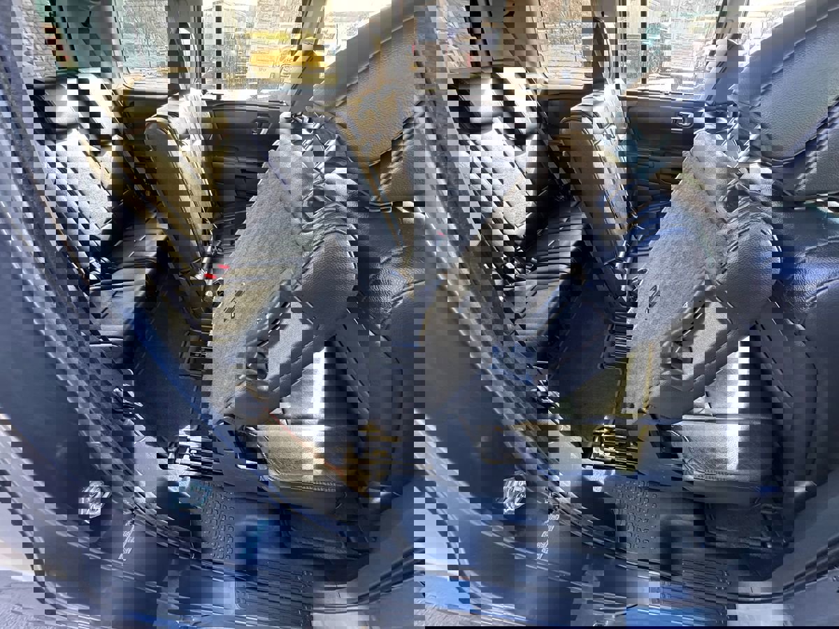 Used 2012 Honda Pilot Touring image 27