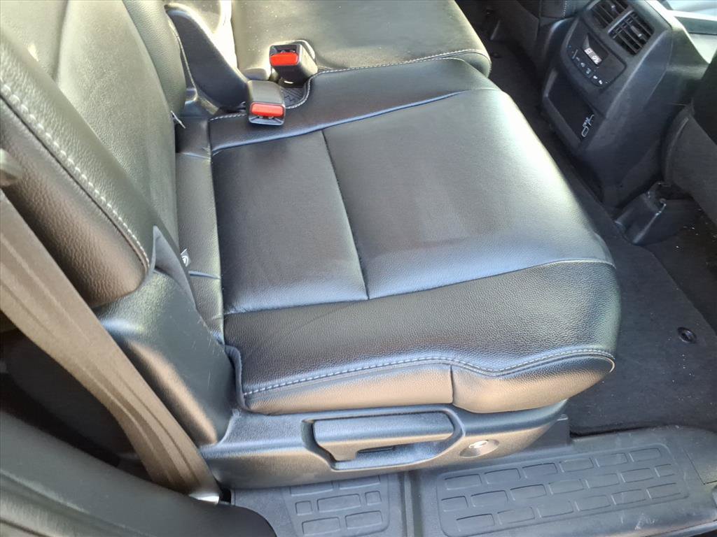 Used 2020 Honda Pilot EX-L image 20