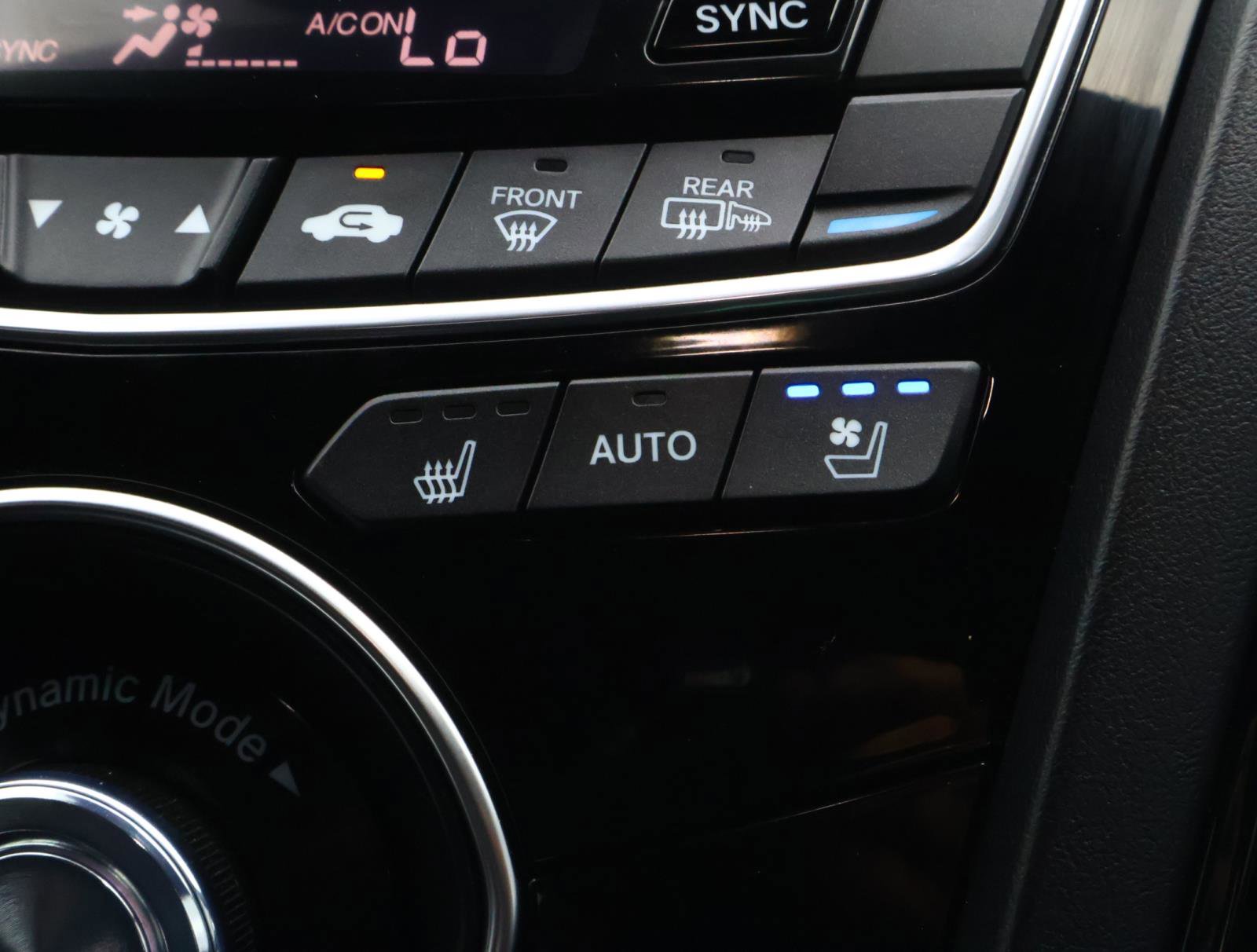 Used 2022 Acura RDX A-Spec image 33