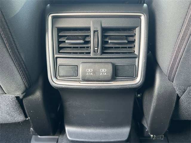 Used 2019 Subaru Forester Premium image 31