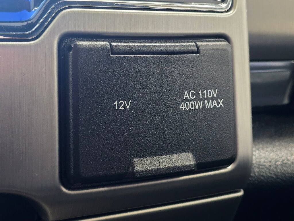 Used 2022 Ford F350 Platinum image 50