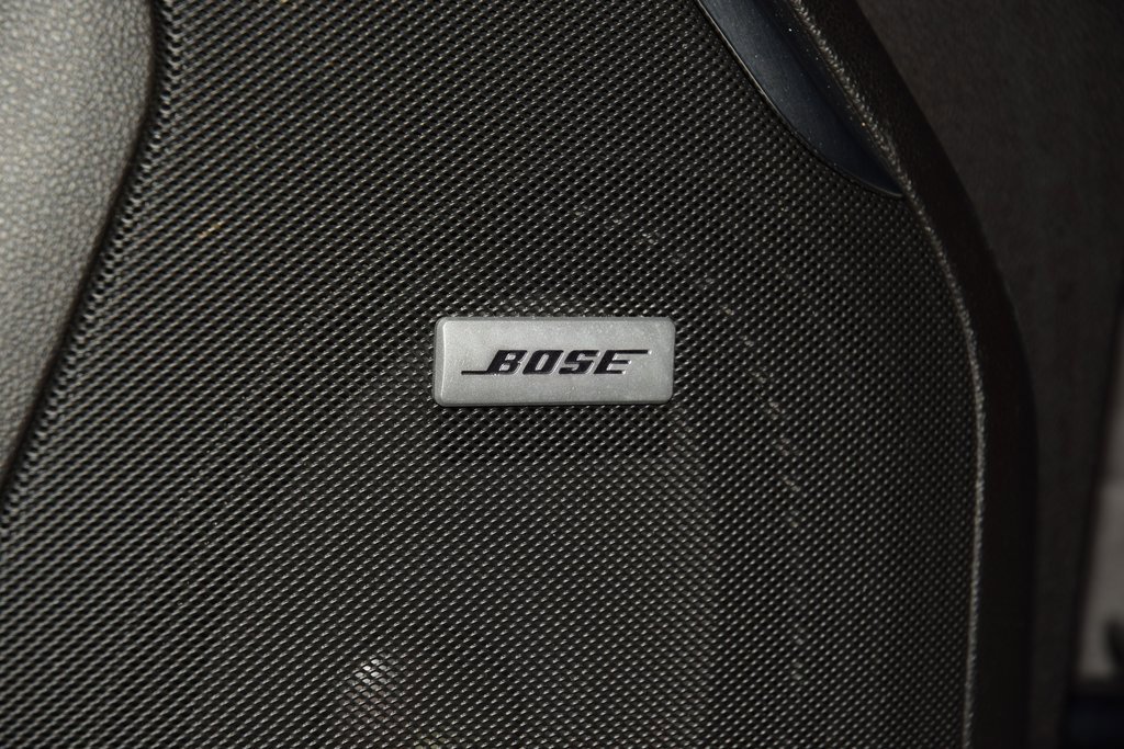 Used 2021 GMC Yukon XL Denali image 52