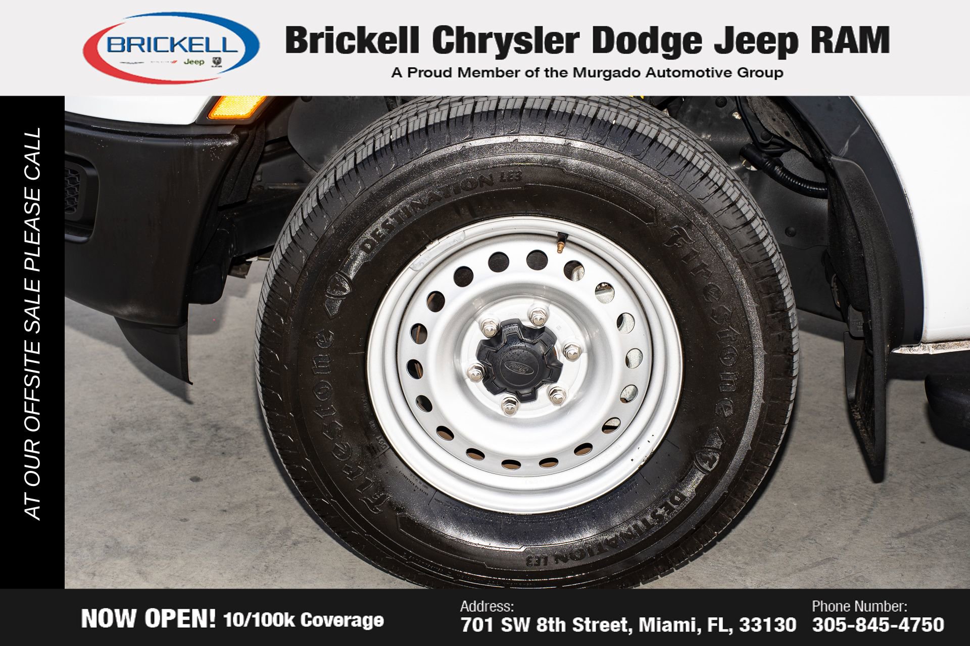 Used 2019 Ford Ranger XL w/ Equipment Group 101A Mid image 37