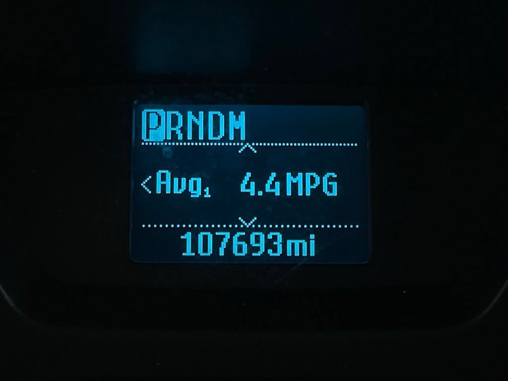 Used 2018 Ford Transit 150 XLT RWD image 42