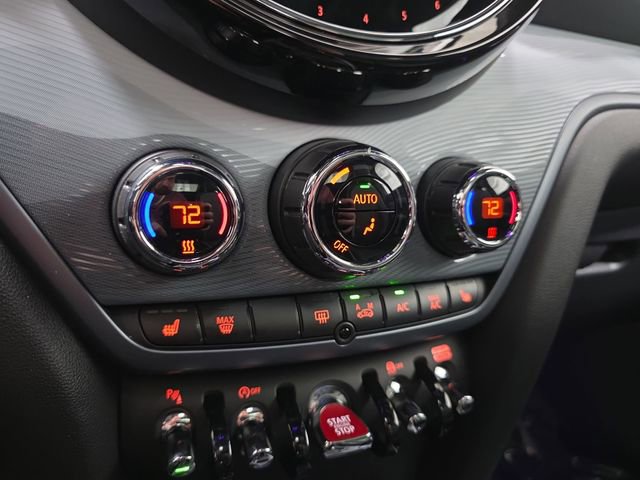 Certified 2023 MINI Cooper Countryman S w/ Mini Untamed Edition image 20
