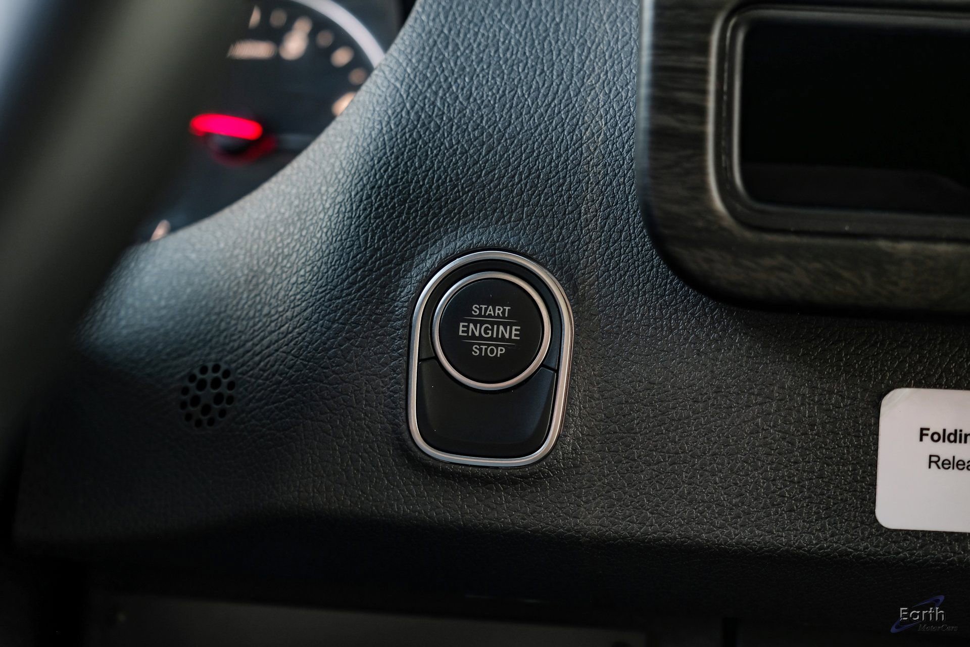 Used 2025 Mercedes-Benz Sprinter 3500 image 52