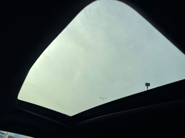 Certified 2022 Honda Passport TrailSport image 13