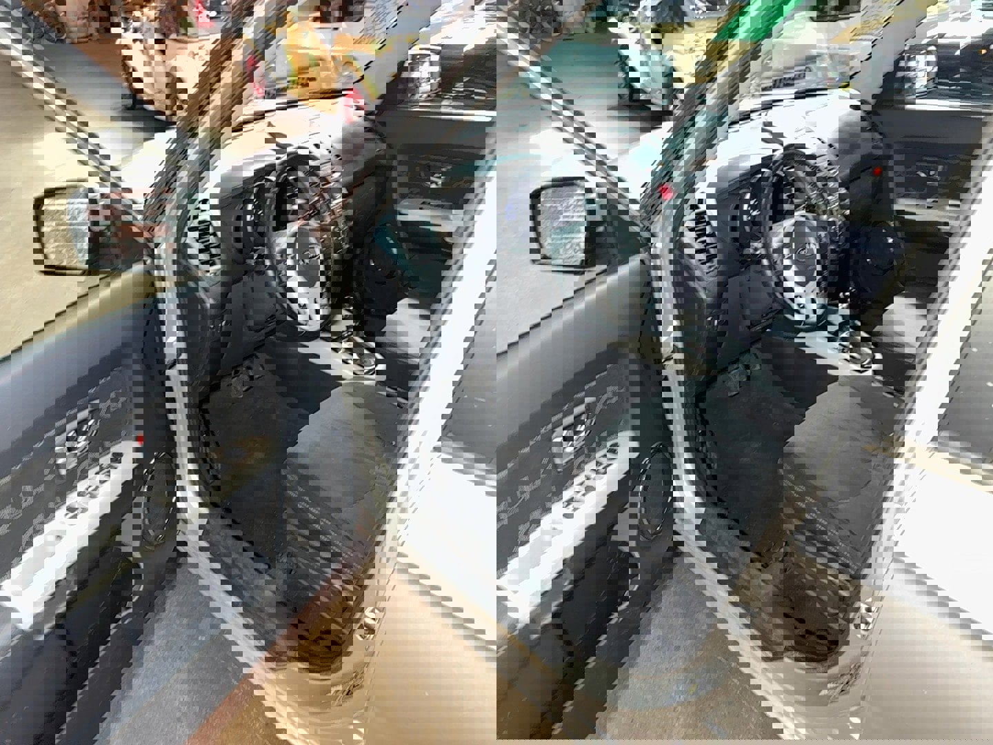 Used 2012 Kia Soul + image 10