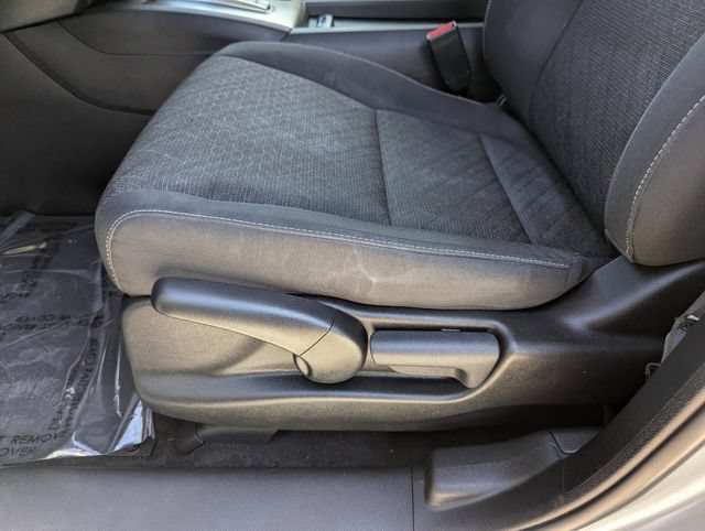Used 2023 Honda Ridgeline Sport image 20
